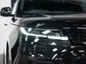 USED 2024 24 LAND ROVER RANGE ROVER SPORT 3.0 P460e 38.2kWh Dynamic SE SUV 5dr Petrol Plug-in Hybrid Auto 4WD Euro 6 (s/s) (460 ps) Next Day Delivery Available