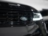 USED 2024 24 LAND ROVER RANGE ROVER SPORT 3.0 P460e 38.2kWh Dynamic SE SUV 5dr Petrol Plug-in Hybrid Auto 4WD Euro 6 (s/s) (460 ps) Next Day Delivery Available