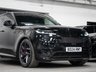 USED 2024 24 LAND ROVER RANGE ROVER SPORT 3.0 P460e 38.2kWh Dynamic SE SUV 5dr Petrol Plug-in Hybrid Auto 4WD Euro 6 (s/s) (460 ps) Next Day Delivery Available