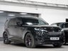 USED 2024 24 LAND ROVER RANGE ROVER SPORT 3.0 P460e 38.2kWh Dynamic SE SUV 5dr Petrol Plug-in Hybrid Auto 4WD Euro 6 (s/s) (460 ps) Next Day Delivery Available
