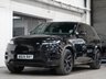 USED 2024 24 LAND ROVER RANGE ROVER SPORT 3.0 P460e 38.2kWh Dynamic SE SUV 5dr Petrol Plug-in Hybrid Auto 4WD Euro 6 (s/s) (460 ps) Next Day Delivery Available