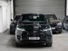 USED 2024 24 LAND ROVER RANGE ROVER SPORT 3.0 P460e 38.2kWh Dynamic SE SUV 5dr Petrol Plug-in Hybrid Auto 4WD Euro 6 (s/s) (460 ps) Next Day Delivery Available