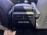USED 2024 24 LAND ROVER RANGE ROVER SPORT 3.0 P460e 38.2kWh Dynamic SE SUV 5dr Petrol Plug-in Hybrid Auto 4WD Euro 6 (s/s) (460 ps) Next Day Delivery Available