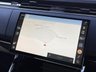USED 2024 24 LAND ROVER RANGE ROVER SPORT 3.0 P460e 38.2kWh Dynamic SE SUV 5dr Petrol Plug-in Hybrid Auto 4WD Euro 6 (s/s) (460 ps) Next Day Delivery Available