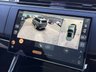 USED 2024 24 LAND ROVER RANGE ROVER SPORT 3.0 P460e 38.2kWh Dynamic SE SUV 5dr Petrol Plug-in Hybrid Auto 4WD Euro 6 (s/s) (460 ps) Next Day Delivery Available