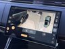 USED 2024 24 LAND ROVER RANGE ROVER SPORT 3.0 P460e 38.2kWh Dynamic SE SUV 5dr Petrol Plug-in Hybrid Auto 4WD Euro 6 (s/s) (460 ps) Next Day Delivery Available