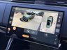USED 2024 24 LAND ROVER RANGE ROVER SPORT 3.0 P460e 38.2kWh Dynamic SE SUV 5dr Petrol Plug-in Hybrid Auto 4WD Euro 6 (s/s) (460 ps) Next Day Delivery Available