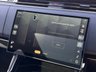 USED 2024 24 LAND ROVER RANGE ROVER SPORT 3.0 P460e 38.2kWh Dynamic SE SUV 5dr Petrol Plug-in Hybrid Auto 4WD Euro 6 (s/s) (460 ps) Next Day Delivery Available