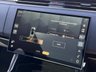 USED 2024 24 LAND ROVER RANGE ROVER SPORT 3.0 P460e 38.2kWh Dynamic SE SUV 5dr Petrol Plug-in Hybrid Auto 4WD Euro 6 (s/s) (460 ps) Next Day Delivery Available