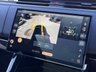 USED 2024 24 LAND ROVER RANGE ROVER SPORT 3.0 P460e 38.2kWh Dynamic SE SUV 5dr Petrol Plug-in Hybrid Auto 4WD Euro 6 (s/s) (460 ps) Next Day Delivery Available