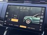USED 2024 24 LAND ROVER RANGE ROVER SPORT 3.0 P460e 38.2kWh Dynamic SE SUV 5dr Petrol Plug-in Hybrid Auto 4WD Euro 6 (s/s) (460 ps) Next Day Delivery Available