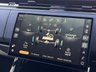 USED 2024 24 LAND ROVER RANGE ROVER SPORT 3.0 P460e 38.2kWh Dynamic SE SUV 5dr Petrol Plug-in Hybrid Auto 4WD Euro 6 (s/s) (460 ps) Next Day Delivery Available