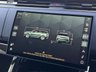 USED 2024 24 LAND ROVER RANGE ROVER SPORT 3.0 P460e 38.2kWh Dynamic SE SUV 5dr Petrol Plug-in Hybrid Auto 4WD Euro 6 (s/s) (460 ps) Next Day Delivery Available
