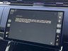 USED 2024 24 LAND ROVER RANGE ROVER SPORT 3.0 P460e 38.2kWh Dynamic SE SUV 5dr Petrol Plug-in Hybrid Auto 4WD Euro 6 (s/s) (460 ps) Next Day Delivery Available