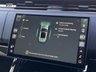 USED 2024 24 LAND ROVER RANGE ROVER SPORT 3.0 P460e 38.2kWh Dynamic SE SUV 5dr Petrol Plug-in Hybrid Auto 4WD Euro 6 (s/s) (460 ps) Next Day Delivery Available