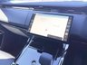 USED 2024 24 LAND ROVER RANGE ROVER SPORT 3.0 P460e 38.2kWh Dynamic SE SUV 5dr Petrol Plug-in Hybrid Auto 4WD Euro 6 (s/s) (460 ps) Next Day Delivery Available