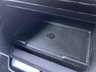 USED 2024 24 LAND ROVER RANGE ROVER SPORT 3.0 P460e 38.2kWh Dynamic SE SUV 5dr Petrol Plug-in Hybrid Auto 4WD Euro 6 (s/s) (460 ps) Next Day Delivery Available