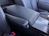 USED 2024 24 LAND ROVER RANGE ROVER SPORT 3.0 P460e 38.2kWh Dynamic SE SUV 5dr Petrol Plug-in Hybrid Auto 4WD Euro 6 (s/s) (460 ps) Next Day Delivery Available