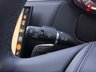 USED 2024 24 LAND ROVER RANGE ROVER SPORT 3.0 P460e 38.2kWh Dynamic SE SUV 5dr Petrol Plug-in Hybrid Auto 4WD Euro 6 (s/s) (460 ps) Next Day Delivery Available