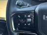 USED 2024 24 LAND ROVER RANGE ROVER SPORT 3.0 P460e 38.2kWh Dynamic SE SUV 5dr Petrol Plug-in Hybrid Auto 4WD Euro 6 (s/s) (460 ps) Next Day Delivery Available