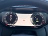 USED 2024 24 LAND ROVER RANGE ROVER SPORT 3.0 P460e 38.2kWh Dynamic SE SUV 5dr Petrol Plug-in Hybrid Auto 4WD Euro 6 (s/s) (460 ps) Next Day Delivery Available