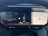 USED 2024 24 LAND ROVER RANGE ROVER SPORT 3.0 P460e 38.2kWh Dynamic SE SUV 5dr Petrol Plug-in Hybrid Auto 4WD Euro 6 (s/s) (460 ps) Next Day Delivery Available