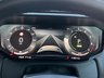USED 2024 24 LAND ROVER RANGE ROVER SPORT 3.0 P460e 38.2kWh Dynamic SE SUV 5dr Petrol Plug-in Hybrid Auto 4WD Euro 6 (s/s) (460 ps) Next Day Delivery Available
