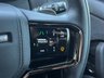 USED 2024 24 LAND ROVER RANGE ROVER SPORT 3.0 P460e 38.2kWh Dynamic SE SUV 5dr Petrol Plug-in Hybrid Auto 4WD Euro 6 (s/s) (460 ps) Next Day Delivery Available
