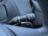 USED 2024 24 LAND ROVER RANGE ROVER SPORT 3.0 P460e 38.2kWh Dynamic SE SUV 5dr Petrol Plug-in Hybrid Auto 4WD Euro 6 (s/s) (460 ps) Next Day Delivery Available