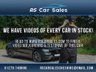 USED 2024 24 LAND ROVER RANGE ROVER SPORT 3.0 P460e 38.2kWh Dynamic SE SUV 5dr Petrol Plug-in Hybrid Auto 4WD Euro 6 (s/s) (460 ps) Next Day Delivery Available