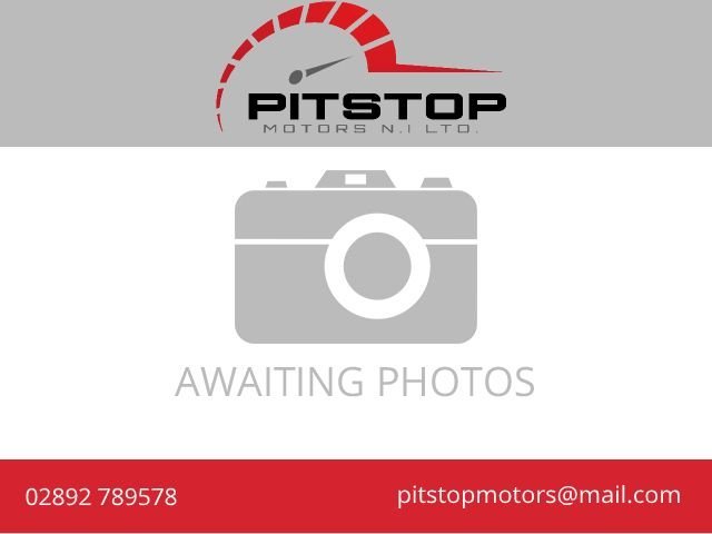 Main Car Image