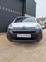 USED 2016 CITROEN BERLINGO 1.6 BlueHDi 625 Enterprise L1 5dr Finance + 12 months warranty