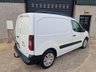 USED 2016 CITROEN BERLINGO 1.6 BlueHDi 625 Enterprise L1 5dr Finance + 12 months warranty