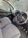 USED 2016 CITROEN BERLINGO 1.6 BlueHDi 625 Enterprise L1 5dr Finance + 12 months warranty