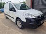 USED 2016 CITROEN BERLINGO 1.6 BlueHDi 625 Enterprise L1 5dr Finance + 12 months warranty
