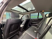 USED 2010 BMW X1 2.0 20d SE SUV 5dr Diesel Steptronic xDrive Euro 5 (177 ps) * 12 MONTHS MOT - LOW MILES - ALLOY WHEELS *