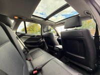 USED 2010 BMW X1 2.0 20d SE SUV 5dr Diesel Steptronic xDrive Euro 5 (177 ps) * 12 MONTHS MOT - LOW MILES - ALLOY WHEELS *