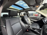 USED 2010 BMW X1 2.0 20d SE SUV 5dr Diesel Steptronic xDrive Euro 5 (177 ps) * 12 MONTHS MOT - LOW MILES - ALLOY WHEELS *