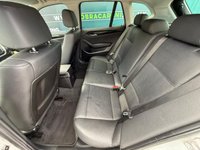 USED 2010 BMW X1 2.0 20d SE SUV 5dr Diesel Steptronic xDrive Euro 5 (177 ps) * 12 MONTHS MOT - LOW MILES - ALLOY WHEELS *