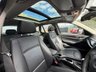 USED 2010 BMW X1 2.0 20d SE SUV 5dr Diesel Steptronic xDrive Euro 5 (177 ps) * 12 MONTHS MOT - LOW MILES - ALLOY WHEELS *