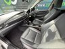 USED 2010 BMW X1 2.0 20d SE SUV 5dr Diesel Steptronic xDrive Euro 5 (177 ps) * 12 MONTHS MOT - LOW MILES - ALLOY WHEELS *