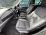USED 2010 BMW X1 2.0 20d SE SUV 5dr Diesel Steptronic xDrive Euro 5 (177 ps) * 12 MONTHS MOT - LOW MILES - ALLOY WHEELS *
