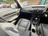 USED 2010 BMW X1 2.0 20d SE SUV 5dr Diesel Steptronic xDrive Euro 5 (177 ps) * 12 MONTHS MOT - LOW MILES - ALLOY WHEELS *