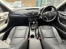 USED 2010 BMW X1 2.0 20d SE SUV 5dr Diesel Steptronic xDrive Euro 5 (177 ps) * 12 MONTHS MOT - LOW MILES - ALLOY WHEELS *