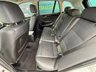 USED 2010 BMW X1 2.0 20d SE SUV 5dr Diesel Steptronic xDrive Euro 5 (177 ps) * 12 MONTHS MOT - LOW MILES - ALLOY WHEELS *
