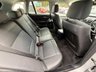 USED 2010 BMW X1 2.0 20d SE SUV 5dr Diesel Steptronic xDrive Euro 5 (177 ps) * 12 MONTHS MOT - LOW MILES - ALLOY WHEELS *