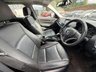 USED 2010 BMW X1 2.0 20d SE SUV 5dr Diesel Steptronic xDrive Euro 5 (177 ps) * 12 MONTHS MOT - LOW MILES - ALLOY WHEELS *