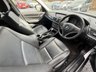 USED 2010 BMW X1 2.0 20d SE SUV 5dr Diesel Steptronic xDrive Euro 5 (177 ps) * 12 MONTHS MOT - LOW MILES - ALLOY WHEELS *