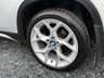 USED 2010 BMW X1 2.0 20d SE SUV 5dr Diesel Steptronic xDrive Euro 5 (177 ps) * 12 MONTHS MOT - LOW MILES - ALLOY WHEELS *
