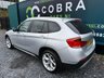 USED 2010 BMW X1 2.0 20d SE SUV 5dr Diesel Steptronic xDrive Euro 5 (177 ps) * 12 MONTHS MOT - LOW MILES - ALLOY WHEELS *